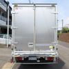 toyota dyna-truck 2015 CFJ1515402 image 18