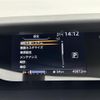 nissan serena 2018 -NISSAN--Serena DAA-GC27--GC27-016302---NISSAN--Serena DAA-GC27--GC27-016302- image 6