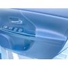 toyota prius-α 2016 -TOYOTA--Prius α DAA-ZVW41W--ZVW41-0045841---TOYOTA--Prius α DAA-ZVW41W--ZVW41-0045841- image 9