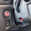 nissan cube 2011 CFJ1626980 image 8