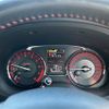 subaru wrx 2017 -SUBARU--WRX DBA-VAG--VAG-022434---SUBARU--WRX DBA-VAG--VAG-022434- image 11