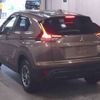 mitsubishi eclipse-cross 2021 -MITSUBISHI--Eclipse Cross 5BA-GK1W--GK1W-0303530---MITSUBISHI--Eclipse Cross 5BA-GK1W--GK1W-0303530- image 2