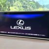 lexus rx 2018 CFJ1200372 image 2
