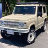 suzuki jimny 2020 -SUZUKI 【名変中 】--Jimny JB64W--147945---SUZUKI 【名変中 】--Jimny JB64W--147945- image 24