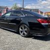 toyota crown-majesta 2015 -TOYOTA--Crown Majesta DAA-GWS214--GWS214-6009229---TOYOTA--Crown Majesta DAA-GWS214--GWS214-6009229- image 4