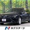 toyota corolla-touring-wagon 2021 -TOYOTA--Corolla Touring 6AA-ZWE211W--ZWE211-6078606---TOYOTA--Corolla Touring 6AA-ZWE211W--ZWE211-6078606- image 1