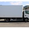 hino dutro 2019 GOO_NET_EXCHANGE_0230013A30250430W001 image 4