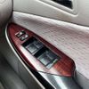 toyota crown 2009 CFJ1512371 image 5