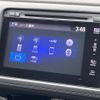 honda vezel 2014 -HONDA--VEZEL DAA-RU3--RU3-1031323---HONDA--VEZEL DAA-RU3--RU3-1031323- image 5