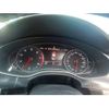 audi a6 2014 -AUDI--Audi A6 DBA-4GCHVS--WAUZZZ4G2EN118647---AUDI--Audi A6 DBA-4GCHVS--WAUZZZ4G2EN118647- image 4