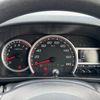 daihatsu boon 2018 CFJ1715546 image 20