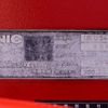 isuzu forward 2007 quick_quick_PKG-FRR90S2_FRR90-7003256 image 10