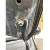 toyota prius 2012 -TOYOTA--Prius DAA-ZVW30--ZVW30-1560967---TOYOTA--Prius DAA-ZVW30--ZVW30-1560967- image 16