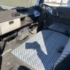 mitsubishi-fuso canter 1993 -MITSUBISHI--Canter FE301BD-480026---MITSUBISHI--Canter FE301BD-480026- image 6