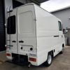 toyota dyna-truck 2002 -TOYOTA--Dyna LY228K-0001177---TOYOTA--Dyna LY228K-0001177- image 25