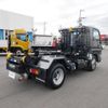 mitsubishi-fuso canter 2023 GOO_NET_EXCHANGE_0704069A30250424W002 image 6