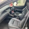 toyota harrier 2016 CFJ1725821 image 16