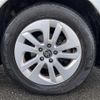 toyota prius 2016 -TOYOTA--Prius DAA-ZVW55--ZVW55-8031835---TOYOTA--Prius DAA-ZVW55--ZVW55-8031835- image 30