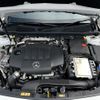 mercedes-benz cla-class 2023 -MERCEDES-BENZ--Benz CLA 3DA-118312M--W1K1183122N354123---MERCEDES-BENZ--Benz CLA 3DA-118312M--W1K1183122N354123- image 29