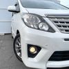 toyota alphard 2014 -TOYOTA--Alphard DBA-ANH20W--ANH20-8310147---TOYOTA--Alphard DBA-ANH20W--ANH20-8310147- image 16