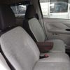 nissan dayz 2023 CFJ1832483 image 15