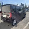 daihatsu tanto 2016 -DAIHATSU--Tanto DBA-LA600S--LA600S-0474401---DAIHATSU--Tanto DBA-LA600S--LA600S-0474401- image 21