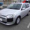 toyota probox-van 2016 -TOYOTA--Probox Van NCP160V-0040512---TOYOTA--Probox Van NCP160V-0040512- image 10
