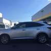 toyota harrier-hybrid 2018 -トヨタ--ﾊﾘｱｰﾊｲﾌﾞﾘｯﾄﾞ DAA-AVU65W--AVU65-0058757---トヨタ--ﾊﾘｱｰﾊｲﾌﾞﾘｯﾄﾞ DAA-AVU65W--AVU65-0058757- image 8