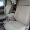 nissan safari 2003 -NISSAN 【三重 302ｽ 774】--Safari TA-WFGY61--WFGY61-000351---NISSAN 【三重 302ｽ 774】--Safari TA-WFGY61--WFGY61-000351- image 20