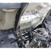 isuzu forward 2020 CFJ1624678 image 19