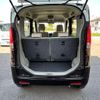 suzuki spacia 2017 quick_quick_DAA-MK42S_MK42S-182889 image 14