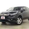 honda vezel 2020 -HONDA--VEZEL DAA-RU3--RU3-1352188---HONDA--VEZEL DAA-RU3--RU3-1352188- image 1