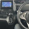 honda n-box 2019 -HONDA--N BOX DBA-JF3--JF3-2087817---HONDA--N BOX DBA-JF3--JF3-2087817- image 9