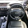 lexus is 2013 -LEXUS--Lexus IS DAA-AVE30--AVE30-5010012---LEXUS--Lexus IS DAA-AVE30--AVE30-5010012- image 7