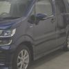 suzuki wagon-r 2020 -SUZUKI--Wagon R MH95S-113995---SUZUKI--Wagon R MH95S-113995- image 5