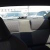 subaru brz 2019 -SUBARU--BRZ 4BA-ZC6--ZC6-040352---SUBARU--BRZ 4BA-ZC6--ZC6-040352- image 14