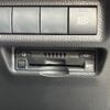 toyota rav4 2019 -TOYOTA--RAV4 6BA-MXAA54--MXAA54-2003107---TOYOTA--RAV4 6BA-MXAA54--MXAA54-2003107- image 8