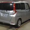 daihatsu thor 2022 CFJ1595816 image 2