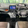 toyota sienta 2019 -TOYOTA--Sienta 6AA-NHP170G--NHP170-7174730---TOYOTA--Sienta 6AA-NHP170G--NHP170-7174730- image 2