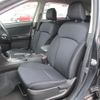 subaru impreza-wagon 2013 -SUBARU 【函館 300ﾂ9012】--Impreza Wagon GP7--043767---SUBARU 【函館 300ﾂ9012】--Impreza Wagon GP7--043767- image 16