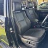 toyota land-cruiser-prado 2021 quick_quick_3DA-GDJ150W_GDJ150-0064885 image 5