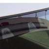 suzuki spacia 2025 CFJ1613940 image 33