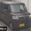 honda n-box 2016 -HONDA 【川越 580ｾ2172】--N BOX JF1-1844730---HONDA 【川越 580ｾ2172】--N BOX JF1-1844730- image 1