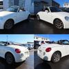 daihatsu copen 2012 quick_quick_ABA-L880K_L880K-0057303 image 2