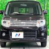 suzuki mr-wagon 2014 -SUZUKI--MR Wagon DBA-MF33S--MF33S-429044---SUZUKI--MR Wagon DBA-MF33S--MF33S-429044- image 14