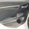 honda fit 2014 -HONDA--Fit DBA-GK3--GK3-1017937---HONDA--Fit DBA-GK3--GK3-1017937- image 14