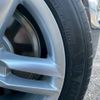 audi a4-avant 2012 CFJ1643754 image 64