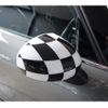 mini mini-others 2018 quick_quick_XS20_WMWXS720902G71783 image 19