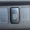daihatsu tanto-exe 2012 -DAIHATSU--Tanto Exe DBA-L455S--L455S-0079428---DAIHATSU--Tanto Exe DBA-L455S--L455S-0079428- image 5