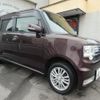 toyota pixis-space 2016 -TOYOTA--Pixis Space L585A--0011766---TOYOTA--Pixis Space L585A--0011766- image 24